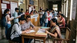 दहावीची परीक्षा संपली… आता शिक्षण विभागाकडून अकरावीच्या प्रवेशांची तयारी सुरू… काय आहेत सूचना?