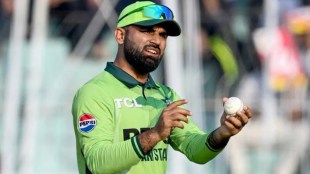 Pakistan Fakhar Zaman 2 match Banned in PSL 2026 on ball tampering charges