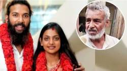 Farman Monalisa Wedding News: “मुलाचा निर्णय मान्य नाही, मोनालिसा हिंदू आहे आम्ही मुसलमान”, फरमानच्या वडिलांनी व्यक्त केली तीव्र नाराजी