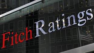 Fitch Ratings India GDP Forecast 2026 | फिच रेटिंग्ज भारतीय अर्थव्यवस्था जीडीपी अंदाज २०२६