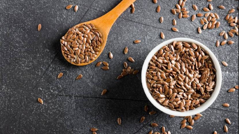 Flax-seeds-for-digestion