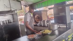 gas-shortage-hits-food-streets-in-chhatrapati-sambhajinagar-dosa-centers-on-verge-of-shutdown