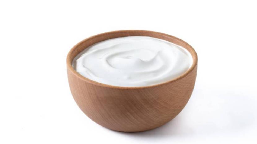 Foods To Meet Fiber Goals Without Vegetable
