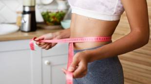 Foods to Avoid When Trying to Lose Weight