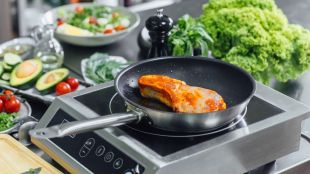 5 alternatives for lpg gas