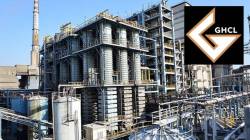 माझा पोर्टफोलियो : सोडा ॲश क्षेत्रातील उभरते नेतृत्व