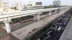 Pune Flyover Closure: पुण्यातील गणेशखिंड रस्त्यावरील उड्डाणपूल वाहतुकीसाठी राहणार बंद !