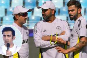 Martyr Agniveer Akshay Laxman Gawate