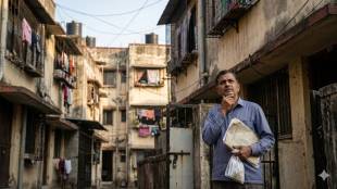 Mumbai Housing Societies Ownership Rights | मुंबईतील शासकीय भूखंडावरील सहकारी गृहनिर्माण संस्था मालकी हक्क अधिमूल्य