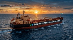 Petrol Diesel Price Update : देशात LPG सिलिंडर दरांत वाढ, पेट्रोल-डिझेलही महागणार? कच्च्या तेलाच्या आयातीबाबत सरकारकडून मोठी माहिती