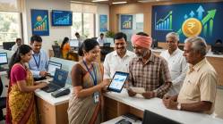 सहकार क्षेत्रात एक ट्रिलियन डाॅलर्सचे उद्दिष्ट शक्य, प्रा. महेंद्र देव यांचा दावा