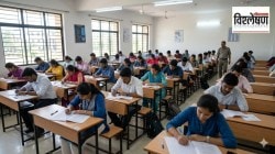 विश्लेषण : शिक्षक भरतीविषयक निकालातून ‘खुल्या’ प्रवर्गाची नव्याने मांडणी कशी?