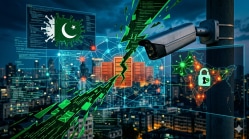 India CCTV Network Pakistan Spying Security: भारतातील CCTV नेटवर्कमध्ये पाकिस्तानची घुसखोरी; स्मार्ट सिटीज म्हणजे सुविधा की देशाच्या सुरक्षेला धोका?