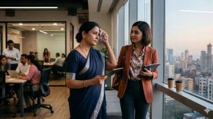 International Women;s Day