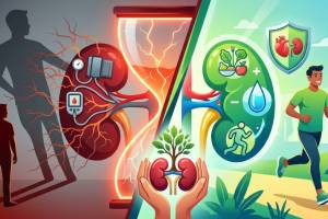 Martyr Agniveer Akshay Laxman Gawate