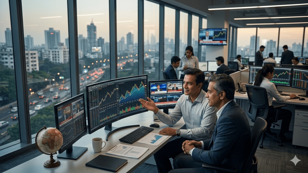 Share Market Investment Strategy India | Impact of US Iran War on Sensex Nifty | Mutual Fund Investment Tips Marathi | Financial Planning during Market Crash Share Market Investment Strategy India | Impact of US Iran War on Sensex Nifty | Mutual Fund Investment Tips Marathi | Financial Planning during Market Crash