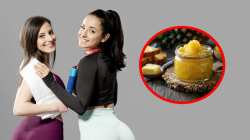 महिलांनो, रोज १ चमचा तूप तुमच्या ‘या’ ६ समस्या करेल गायब; फक्त वापरण्याचे ‘हे’ सिक्रेट करा फॉलो