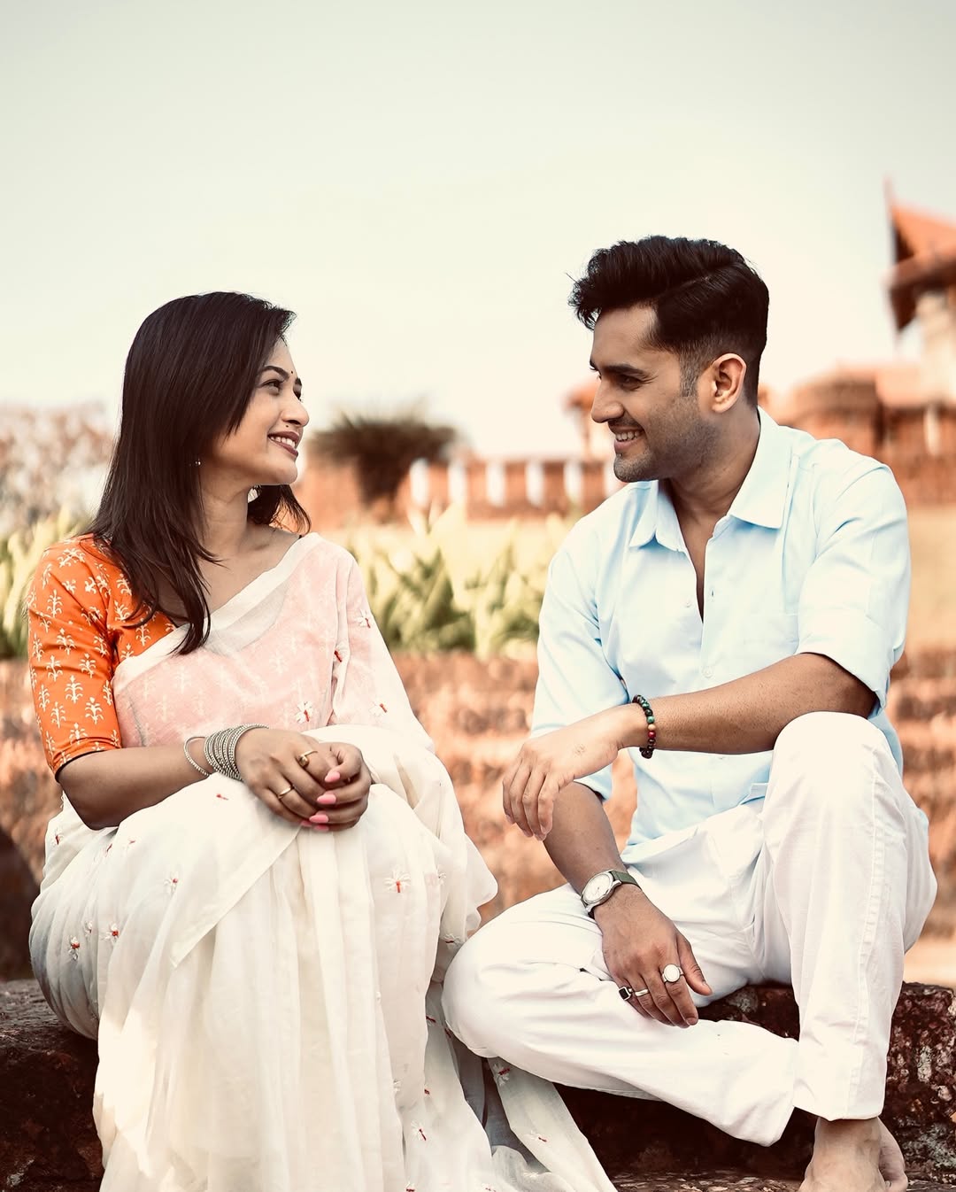 Girija Prabhu Mandar Jadhav Tu Chandwa Song