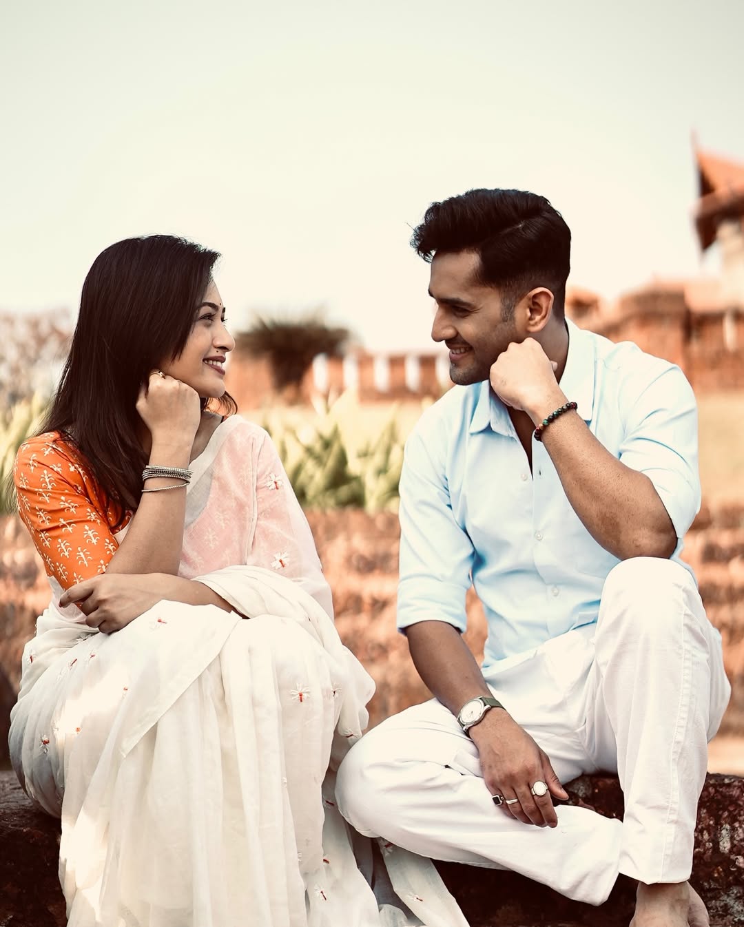 Girija Prabhu Mandar Jadhav Tu Chandwa Song