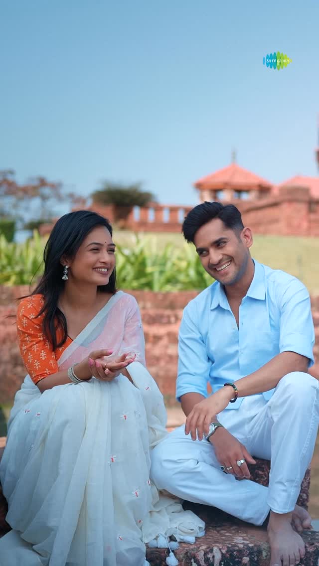 Girija Prabhu Mandar Jadhav Tu Chandwa Song