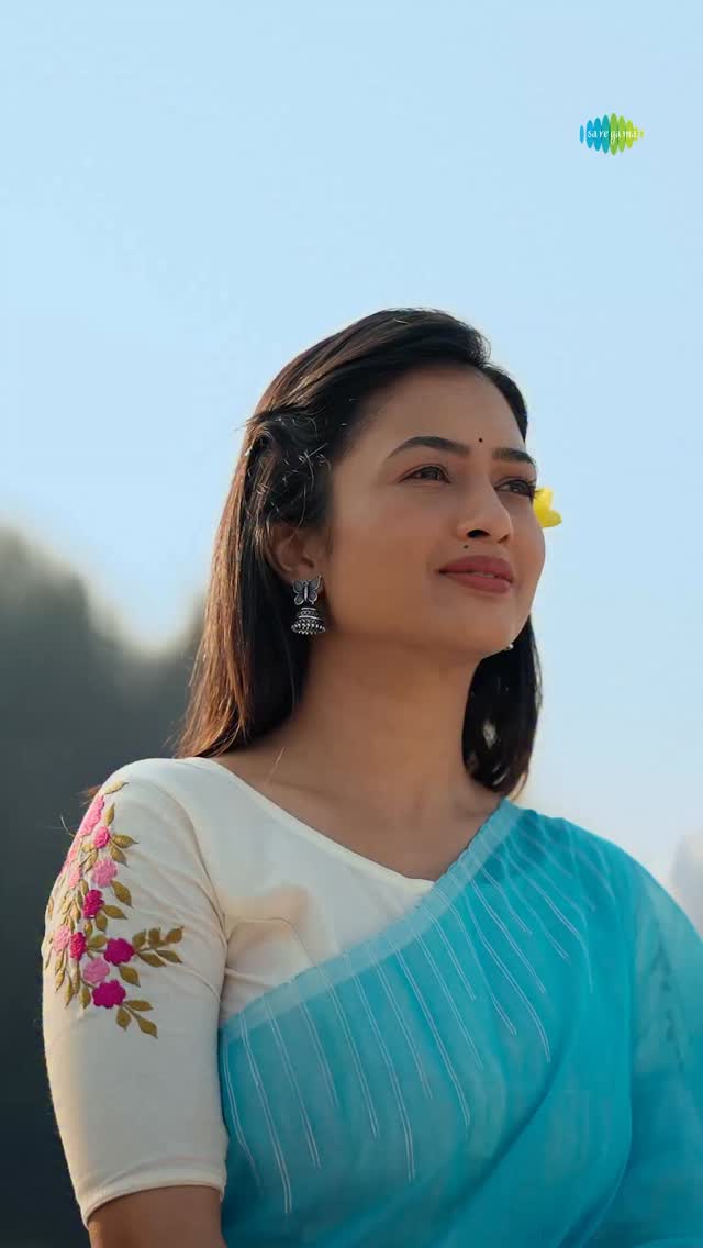 Girija Prabhu Mandar Jadhav Tu Chandwa Song