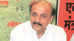 बंद गॅसलाईन पुरवठ्याबाबत मोदींनी श्वेतपत्रिका काढावी, काँग्रेस प्रवक्तांची काय केली मागणी…