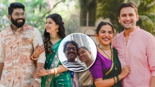 Gudi Padwa 2026 Marathi Actor New Home