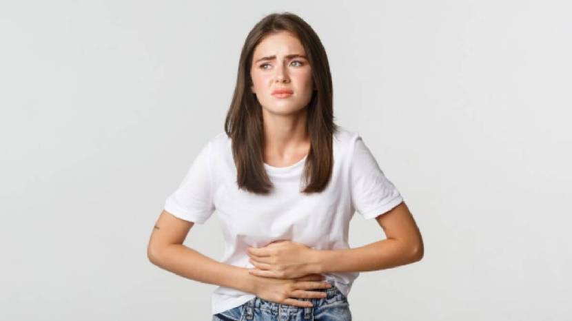 Gut Brain Connection & Mental Health