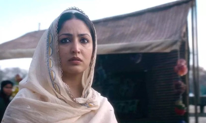 Screen Awards 2026 best actress nominations