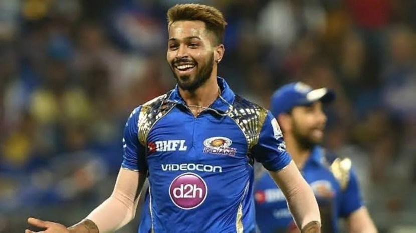 Rohit Sharma becomes the richest IPL player, top 10 highest earning IPL players 2026 list revealed