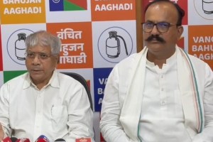 Martyr Agniveer Akshay Laxman Gawate