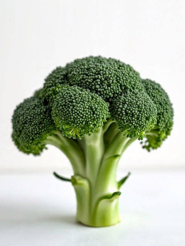 Health Benefits Of Broccoli In Summer 2026