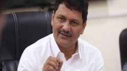 विमा कंपन्यांकडून रुग्णांना त्रास झाल्यास कारवाई – आरोग्यमंत्री प्रकाश आबीटकर