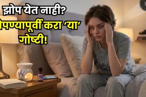 Martyr Agniveer Akshay Laxman Gawate