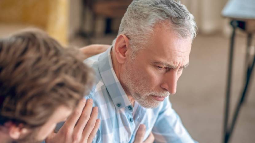 Can a Heart Attack Happen Without Chest Pain