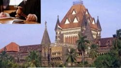 सरकारी जमिनीवरील घराच्या पाडकामाबाबत मूकबधिर व्यक्तीला दिलासा; उच्च न्यायालयाची कारवाईला स्थगिती