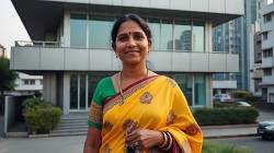 महिलेच्या नावे घर किंवा मालमत्ता खरेदी करण्याचा मोठा फायदा कसा होतो? लाखोंची बचत कशी करु शकता?