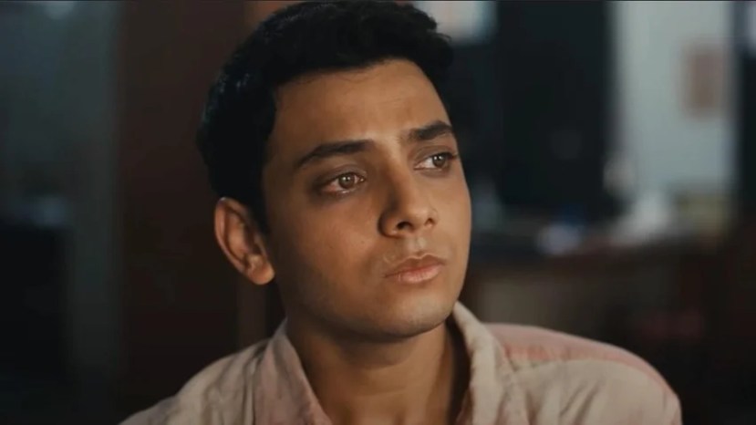 Screen Awards 2026 best actor nominees list