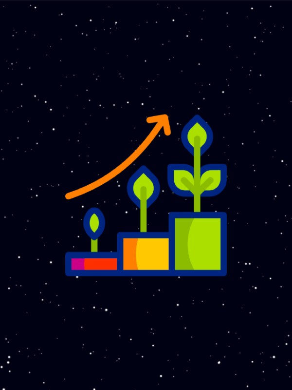 Horoscope Today Friday 13 March 2026