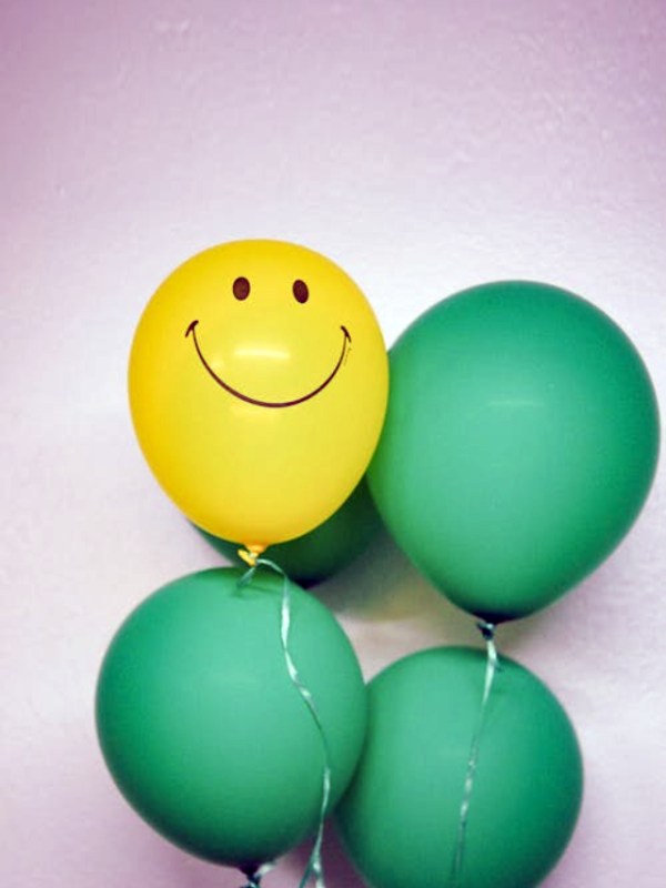 Horoscope Today Friday 27 March 2026