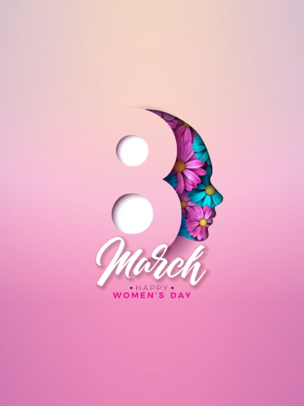 Horoscope Today Sunday 08 March 2026