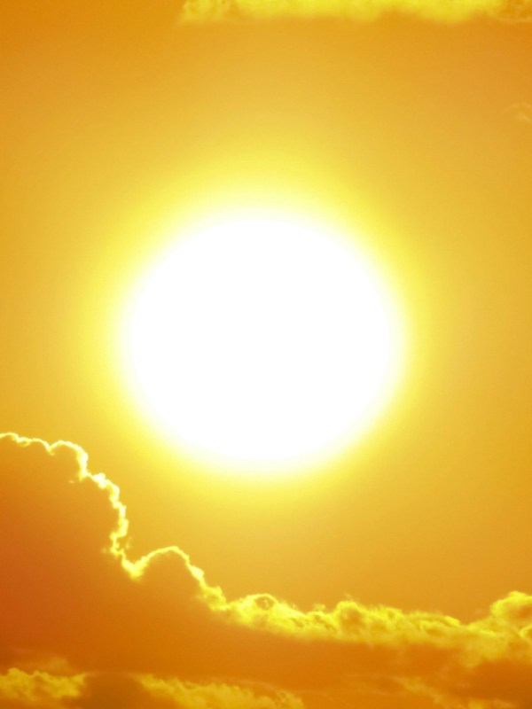 Horoscope Today Sunday 15 March 2026