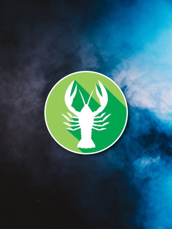 Horoscope Today Sunday 29 March 2026