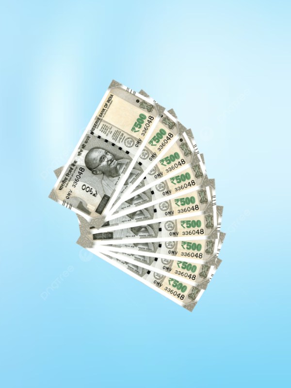 Horoscope Today Thursday 12 March 2026