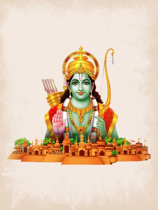 Horoscope Today Thursday 26 March 2026