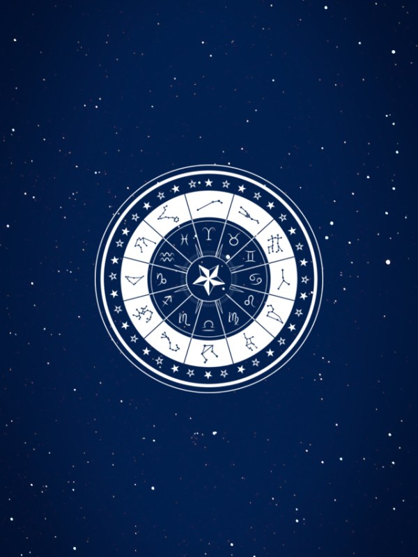 Horoscope Today Wednesday 01 April 2026