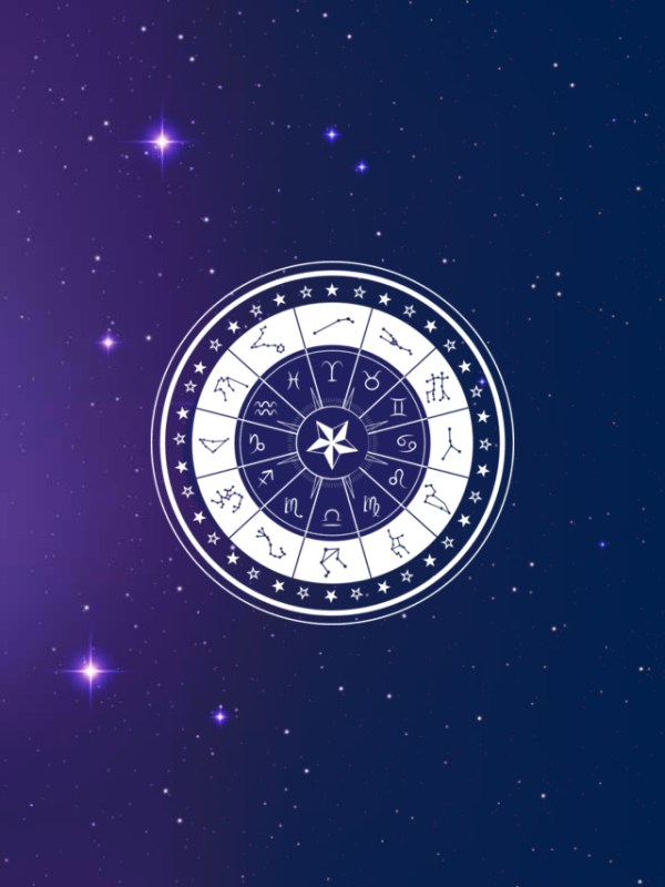 Horoscope Today Wednesday 18 March 2026