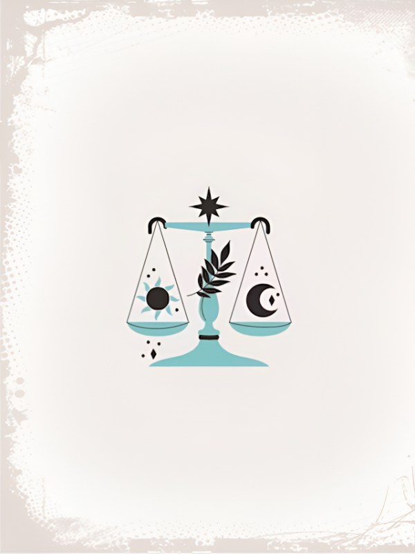 Horoscope Today Wednesday 25 March 2026