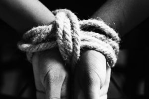 Martyr Agniveer Akshay Laxman Gawate