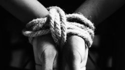 Manipur Crisis: मणिपूरमध्ये कुकी-नागा गटात वाद उफाळला; कुकी गटाने लष्करी जवानासह २० जणांना ठेवले ओलीस